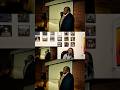 Mhukahuru Jnr Spragga #gerryshumba #zimfyp #dancehall #reaction #newmusic