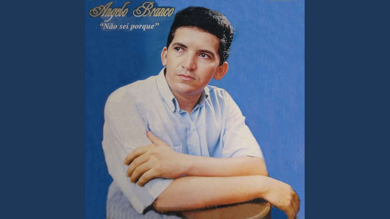 Guarda Estou Sofrendo su YouTube Guarda Estou Sofrendo su YouTube