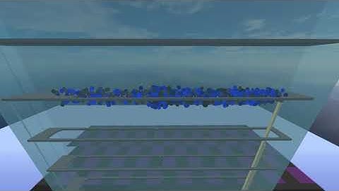 Reverse Layer Nuking 255 3s Auto