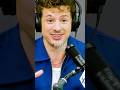Charlie Puth REGRETS Turning Down Joji's Hit Song "Glimpse of Us"