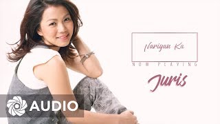 Juris - Nariyan Ka Audio Now Playing
