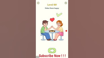 Dop 2 level 189 walkthrough or answer