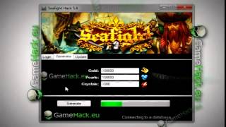 new program hack pearls and cristals and gold seafight upload 2013-06-06