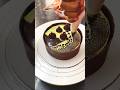 #funny #comedy #explorepage #viral #chocolate #truffe #cakedesign #rkcrecipe #food #trend #shots