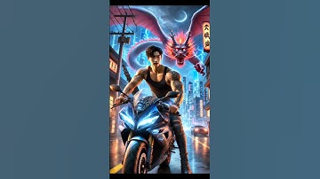 Đai Ka em tới đây, bọn nhóc này em cân tất #remixtiktok #haonam #nhactreremix #thaygiaotlh