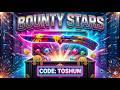 EN İYİ KASA! - BOUNTY STARS CODE - CS2 2026