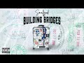 Smallgod Building Bridges Full Album mp3