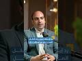 طريقة رد إيران ستكشف إلى أين يتجه الصراع مع إسرائيل إحاطة بودكاست طريقة رد إيران ستكشف إلى أين يتجه الصراع مع إسرائيل إحاطة بودكاست