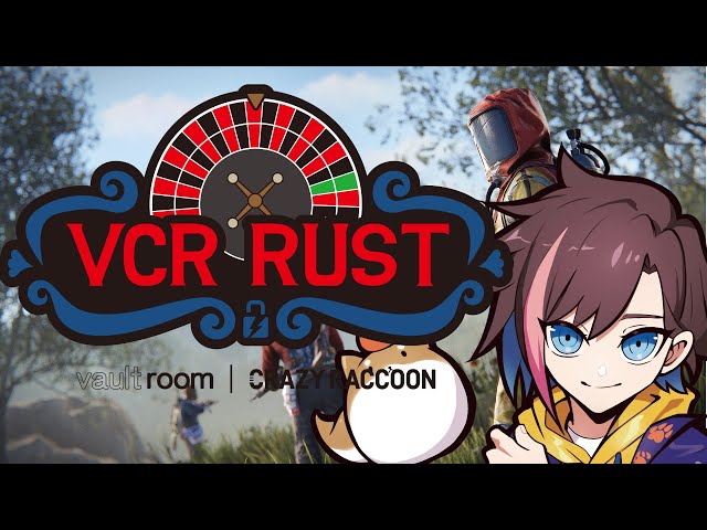 【VCR】ふぁーむふぁーむふぁーむ　d4.5