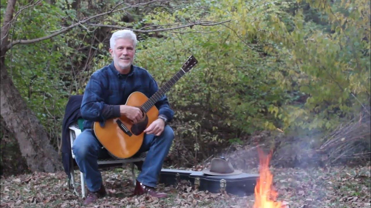 A Bit of Poetry with Dr. O "The Elixir" by Herbert YouTube