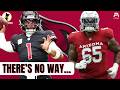 This CANNOT Be Ignored... | Daily Arizona Cardinals News &amp; Rumors