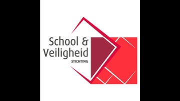 In gesprek over criminaliteit en onderwijs (12): Tonnes Blonk