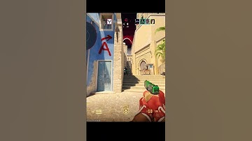 hodolguur #csgo #gaming #counterstrike #clips #ace #shorts #cs2 #memes #csgoclips #cs2_montage #edit