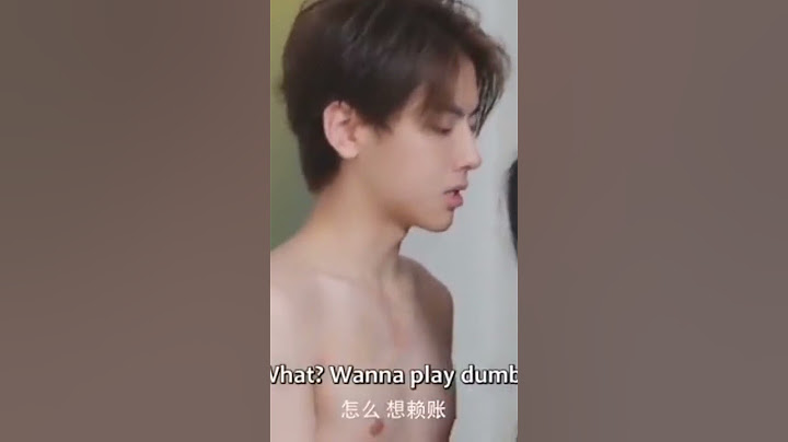 🥰Love Starts from Marriage #jiaokeran #cdrama❣️💞 #chinesedrama #chinese #lovestartsfrommarriage