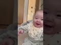 そら×りと🍼#兄弟#セチュラジオ