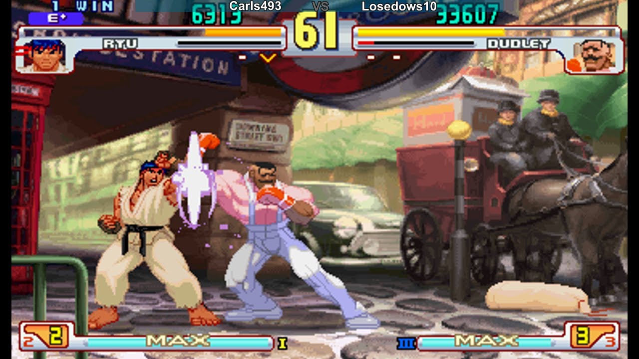 ストリートファイターⅢ maxresdefault.jpg