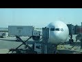 Turkish Airlines B777-300ER Chicago O'Hare - Istanbul Ataturk Trip Report