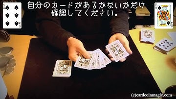 デビリッシュリー・ダイレクト　高木重朗　"Devilishly Direct" by Shigeo Takagi