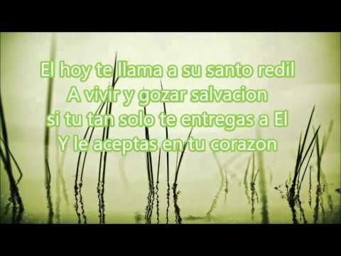 quiero-cantar-una-linda-cancion-+-letra-+-lyrics