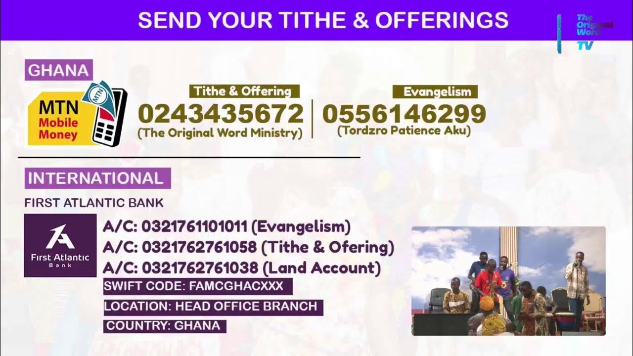 27th-may-2023-youth-empowerment-conference-day-2-evening-youtube