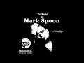 A Tribute to Mark Spoon @ Dorian Gray Frankfurt (Techno/Trance Classics)