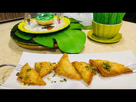 لوزينج مقرمشه حلوى من الفلكلور السوري الأصيل ولا أطيب دلال حناوي 