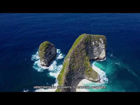 Паром между Критом и Санторини: экскурсия, как добраться самостоятельно