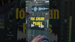 HACKS FOR THE MIX #trending #viral #shorts