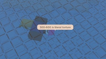 roblox steep steps mountain 3 makes me feel intense agony