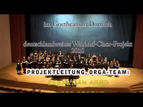 www.cantare-proj...  "Ein Chorprojekt der Waldorfs...