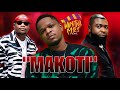 MAKOTI HarryCane Dr Tawanda Feat Master Kg Makhadzi