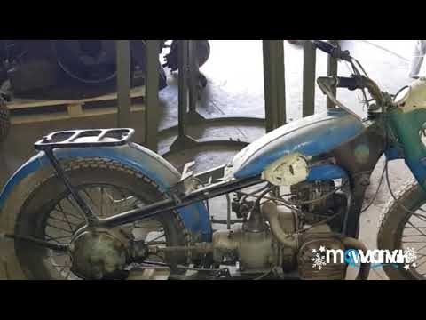 ИМЗ 8 123 гель