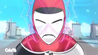 miraculous ladybug season 4 ep 19 - NgheNhacHay.Net