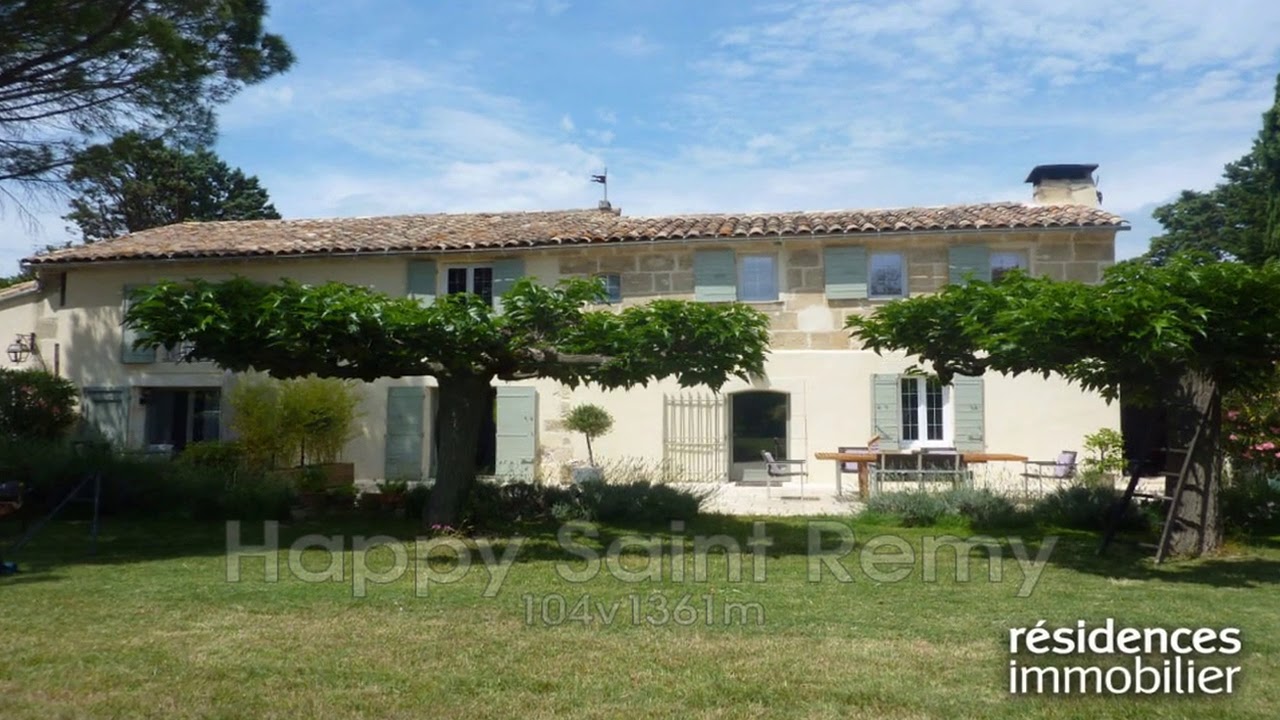 STETIENNEDUGRES MAISON A VENDRE 890 000 € 270 m² 7 pièces