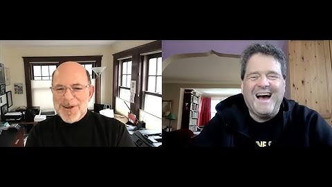 Museum FAQ  -- The Art and Science of Museum Exhibit Lighting Design