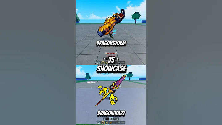 Dragonstorm vs Dragonheart @Saekogremory Guest #bloxfruit #roblox #dispecs #bloxfruits