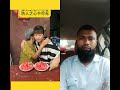 Funny tiktok Kwai Videos 2026 Chinese Funny #comedy#shorts #funny