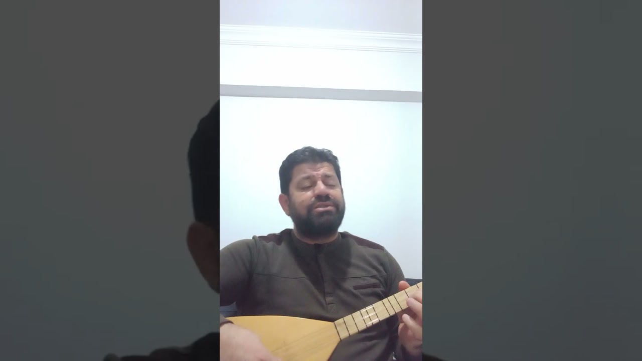 cüda düştüm ellerinden...