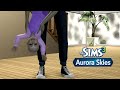 To kiedy drugie? | Aurora Skies #30 | Sims 3