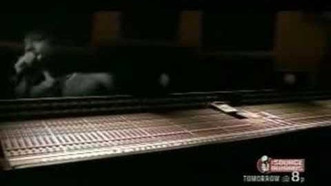 2Pac Ft. Notorious B.I.G. - Runnin