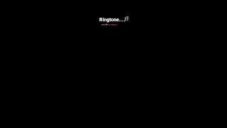new romantic song ringtone // new viral ringtone // trading ringtone #ringtone #newringtone