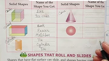 Class-2,lesson-7#exercise7d#exercise7e#Mixedreview#maths#mittsure complete exercise by Mukesh soni