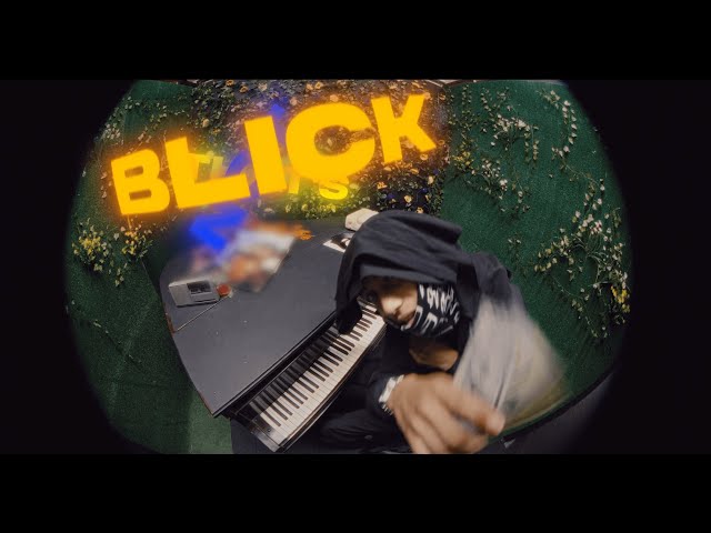Slump6s - Ok/Blick