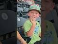 Cash’s Baseball Game Adventure! ⚾🔥 #baseball #daytonatortugas #baseballgame
