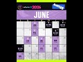 🔥👙 2026 Schedule Golden State Valkyries: WNBA Updates: Celebrity Gossip News