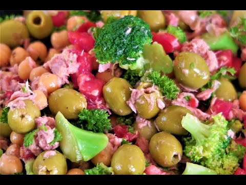 Video: Brokoliai - Naudingos Brokolių Savybės Ir Brokolių žala, Kalorijos Ir Kontraindikacijos