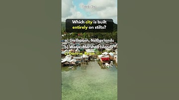 Geography Quiz: Test Your Geography Knowledge #shorts #geography #quiz #trivia #guesstheanswer