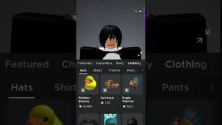se acabaa (si no saben yo juego caelus pq pekora tiene muchos errorres) #old #roblox