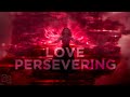 Wanda Maximoff / Scarlet Witch | Love Persevering | Emotional Tribute