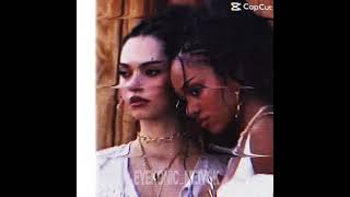 Dani Edit Alert .ৎ .ৎ -J4D